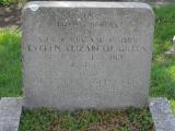image of grave number 302589